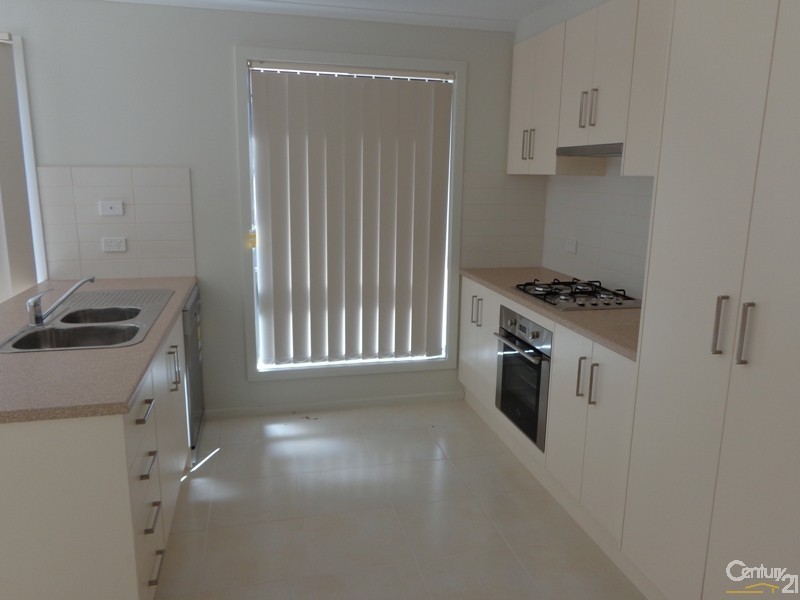 Lot 88 Eden Court, Whyalla Stuart SA 5608