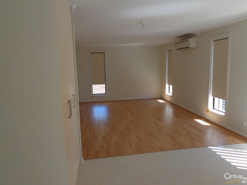 Lot 88 Eden Court, Whyalla Stuart SA 5608