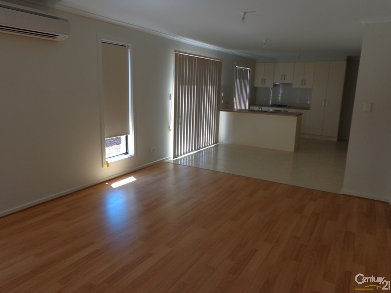 Lot 88 Eden Court, Whyalla Stuart SA 5608