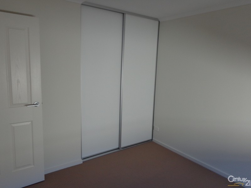 Lot 88 Eden Court, Whyalla Stuart SA 5608