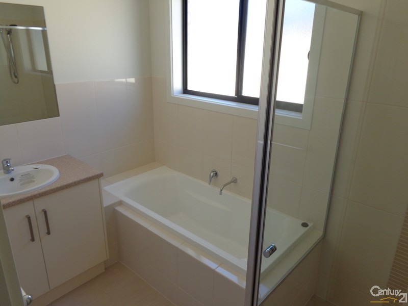 Lot 88 Eden Court, Whyalla Stuart SA 5608