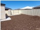 Lot 88 Eden Court, Whyalla Stuart SA 5608