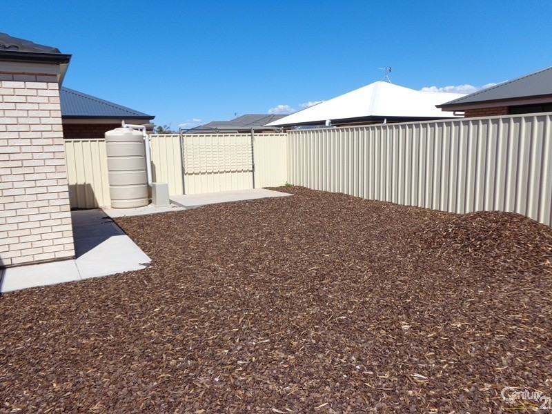 Lot 88 Eden Court, Whyalla Stuart SA 5608