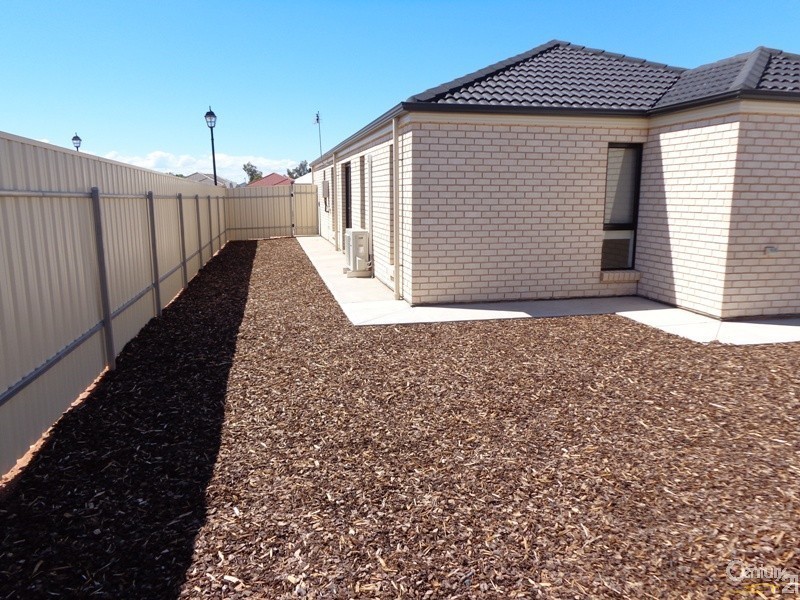 Lot 88 Eden Court, Whyalla Stuart SA 5608
