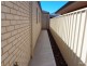 Lot 88 Eden Court, Whyalla Stuart SA 5608