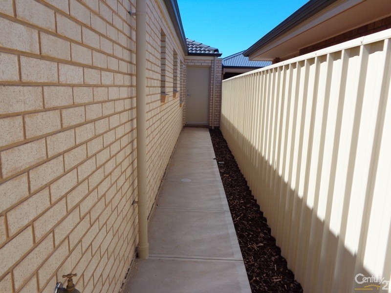 Lot 88 Eden Court, Whyalla Stuart SA 5608