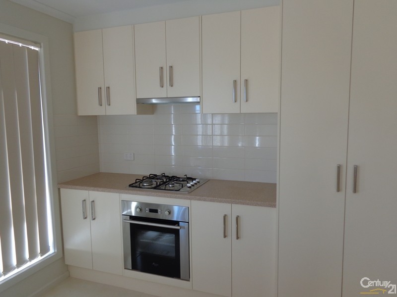 Lot 88 Eden Court, Whyalla Stuart SA 5608