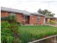 70 Mortimer Street, Whyalla Stuart SA 5608