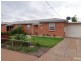 70 Mortimer Street, Whyalla Stuart SA 5608