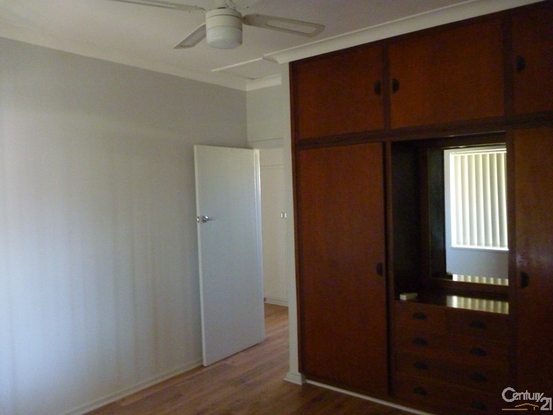 2/40 KITTEL STREET, Whyalla SA 5600