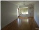 2/40 KITTEL STREET, Whyalla SA 5600