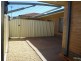 2/40 KITTEL STREET, Whyalla SA 5600