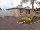 9 Brodie Street, Whyalla Norrie SA 5608