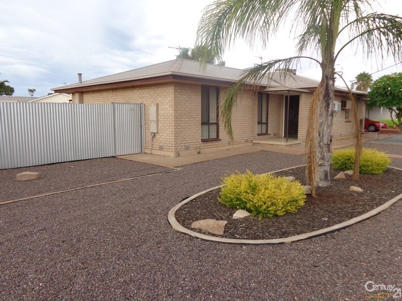 9 Brodie Street, Whyalla Norrie SA 5608