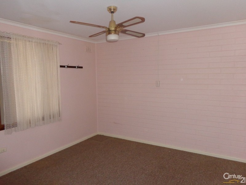 9 Brodie Street, Whyalla Norrie SA 5608