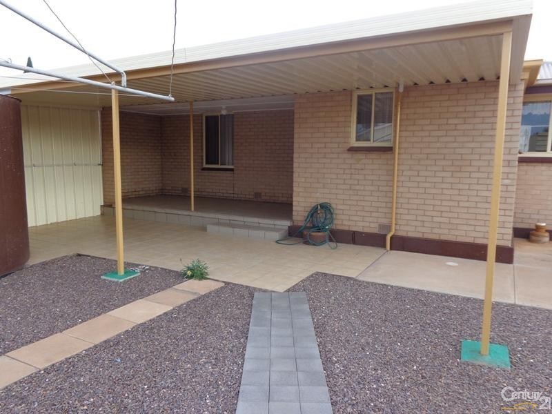 9 Brodie Street, Whyalla Norrie SA 5608