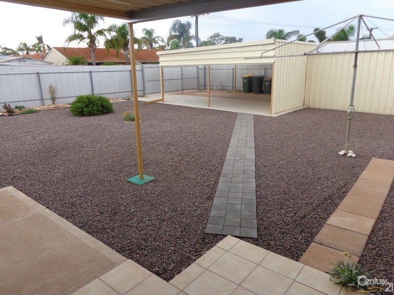 9 Brodie Street, Whyalla Norrie SA 5608