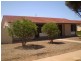 4/28 Head Street, Whyalla Stuart SA 5608