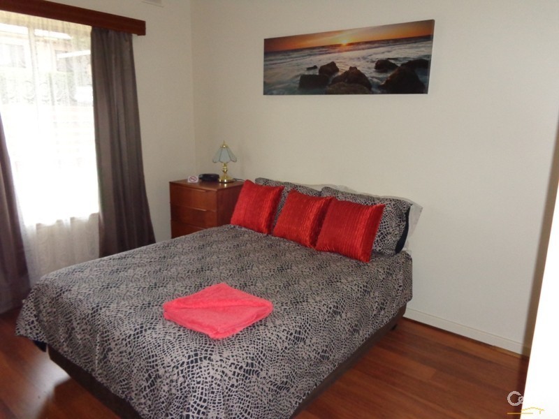 8/6 Birt Street, Whyalla SA 5600