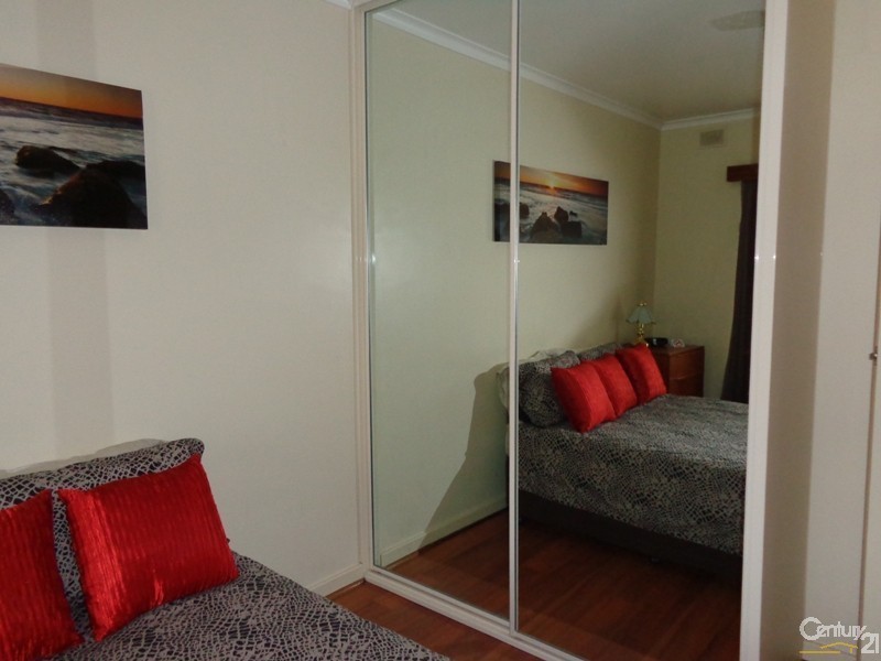 8/6 Birt Street, Whyalla SA 5600