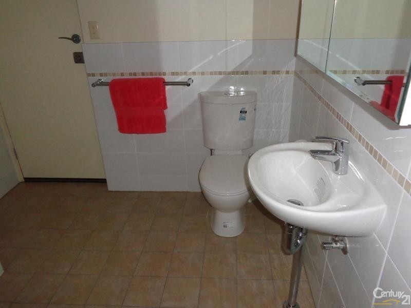 8/6 Birt Street, Whyalla SA 5600