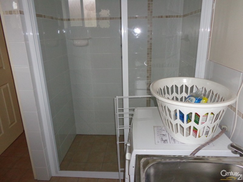 8/6 Birt Street, Whyalla SA 5600