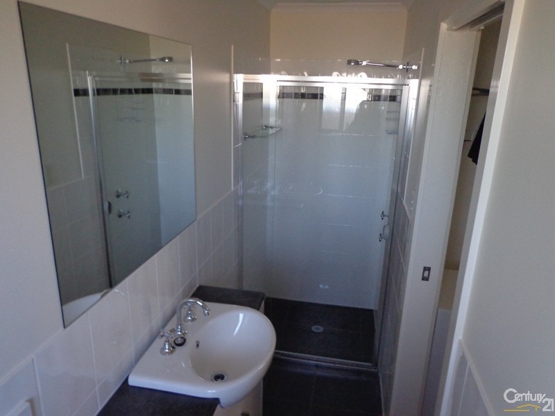 30 Scott Street, Whyalla Stuart SA 5608