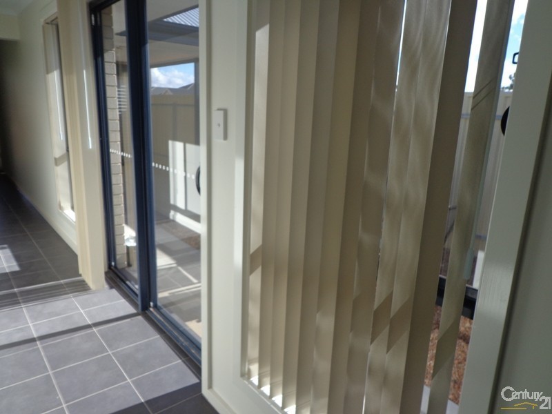 30 Scott Street, Whyalla Stuart SA 5608