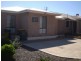 17 Smoker Street, Whyalla Norrie SA 5608