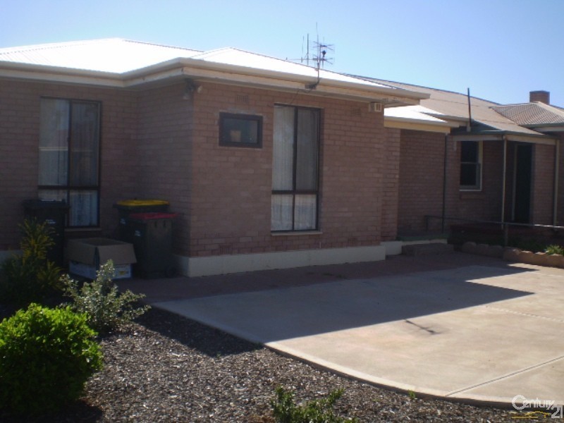 17 Smoker Street, Whyalla Norrie SA 5608