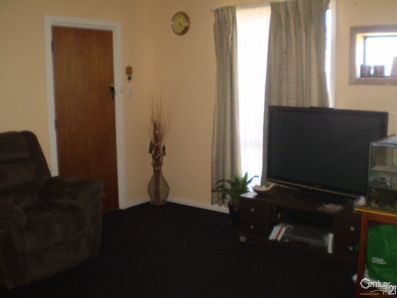 17 Smoker Street, Whyalla Norrie SA 5608