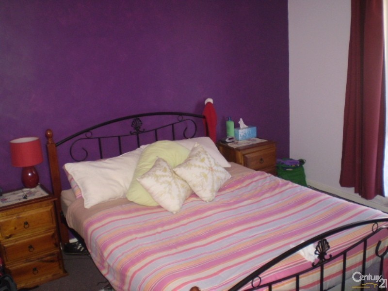 17 Smoker Street, Whyalla Norrie SA 5608