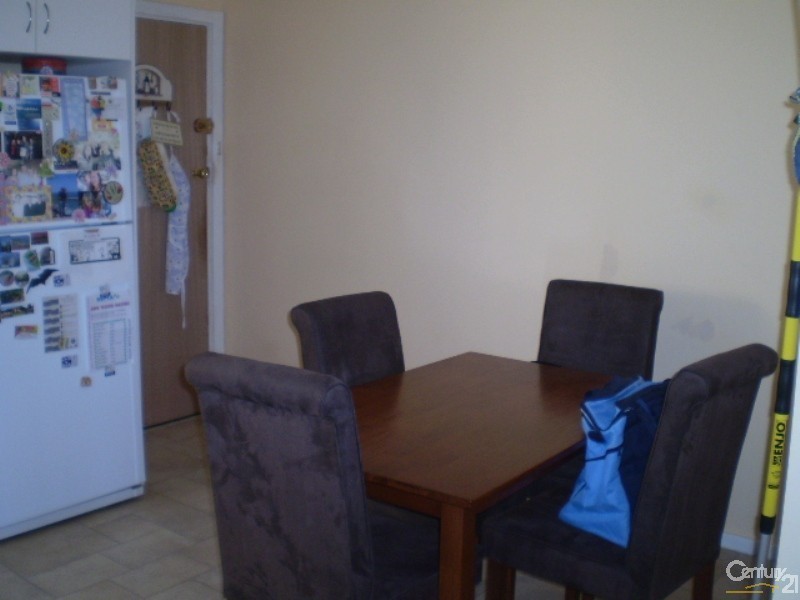 17 Smoker Street, Whyalla Norrie SA 5608