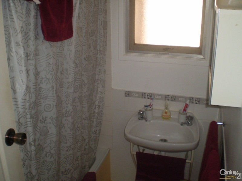 17 Smoker Street, Whyalla Norrie SA 5608