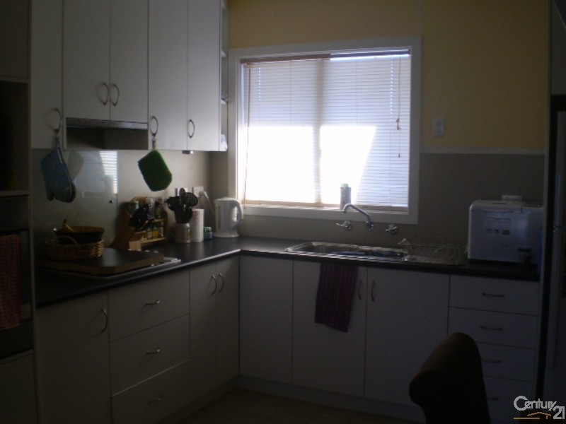 17 Smoker Street, Whyalla Norrie SA 5608