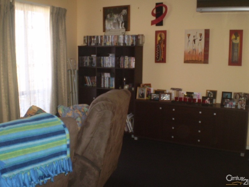 17 Smoker Street, Whyalla Norrie SA 5608
