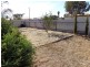 17 Smoker Street, Whyalla Norrie SA 5608