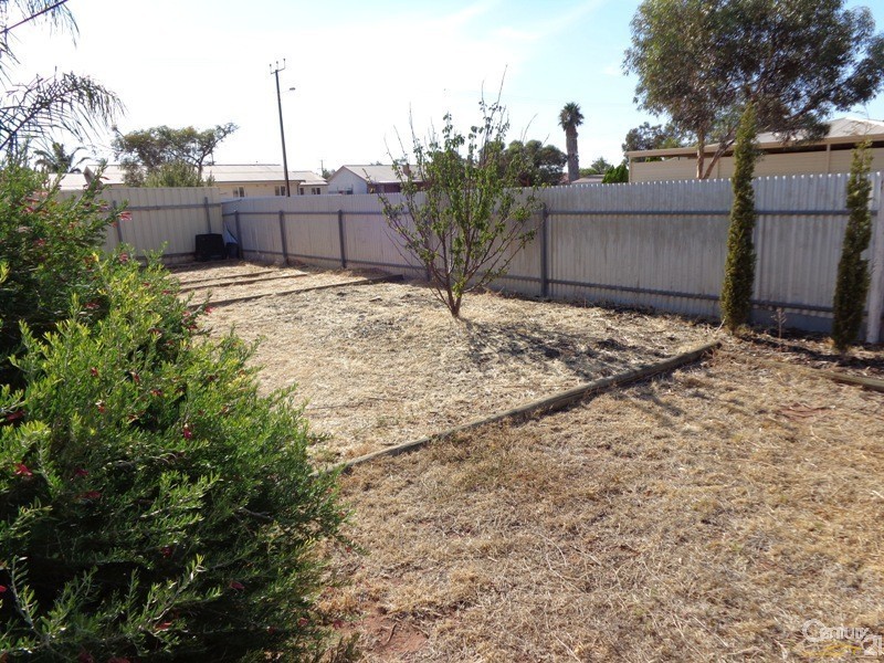 17 Smoker Street, Whyalla Norrie SA 5608