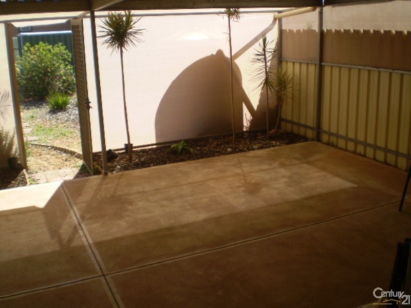 17 Smoker Street, Whyalla Norrie SA 5608