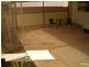 17 Smoker Street, Whyalla Norrie SA 5608