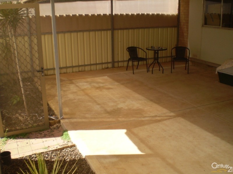 17 Smoker Street, Whyalla Norrie SA 5608