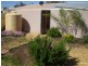 17 Smoker Street, Whyalla Norrie SA 5608