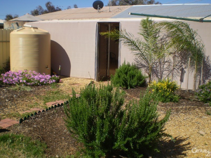 17 Smoker Street, Whyalla Norrie SA 5608