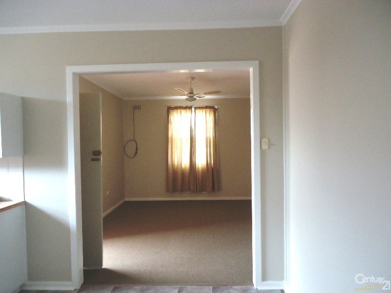 38 Lindsay Street, Whyalla Norrie SA 5608