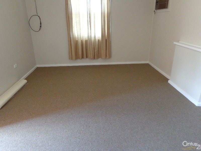 38 Lindsay Street, Whyalla Norrie SA 5608