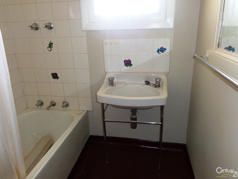 38 Lindsay Street, Whyalla Norrie SA 5608