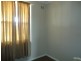 38 Lindsay Street, Whyalla Norrie SA 5608