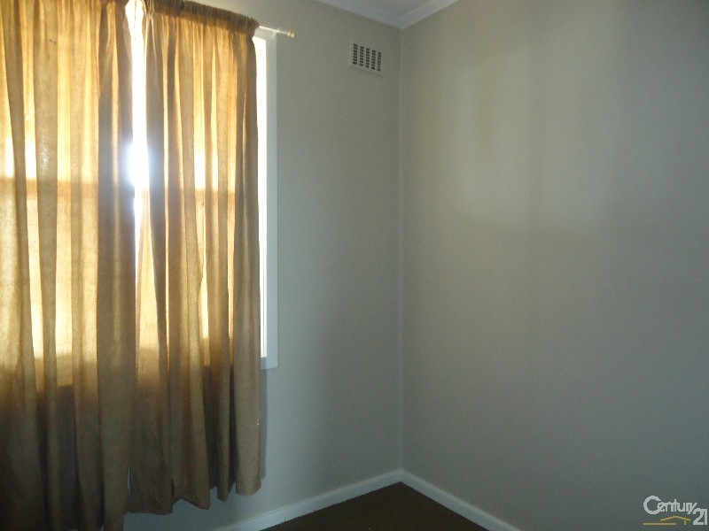 38 Lindsay Street, Whyalla Norrie SA 5608