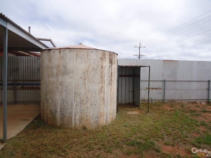 38 Lindsay Street, Whyalla Norrie SA 5608