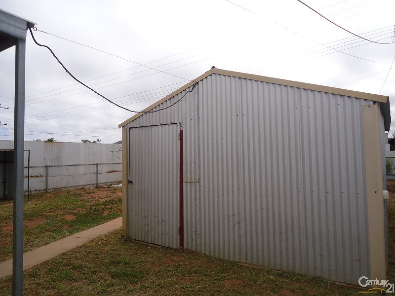 38 Lindsay Street, Whyalla Norrie SA 5608